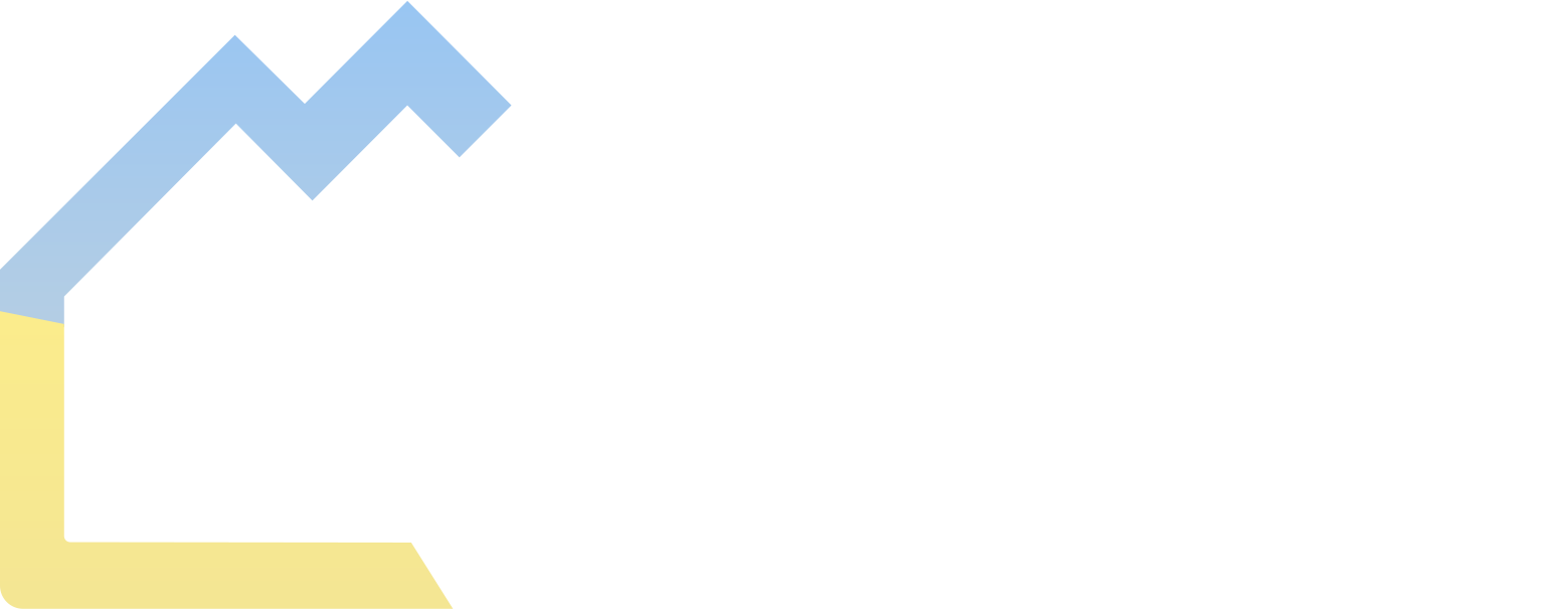 Мультипласт Групп (официальный сайт) Мультипласт Групп (официальный сайт)
