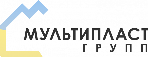 Мультипласт групп