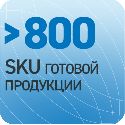 800 SKU.png