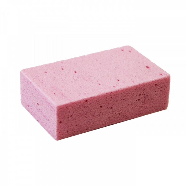 Пемза косметическая "Умничка" (90)